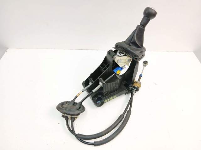 2400FY Peugeot/Citroen
