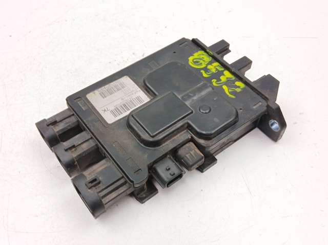 243800010R Renault (RVI)