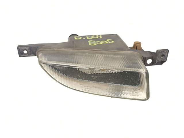 24407175 Opel
