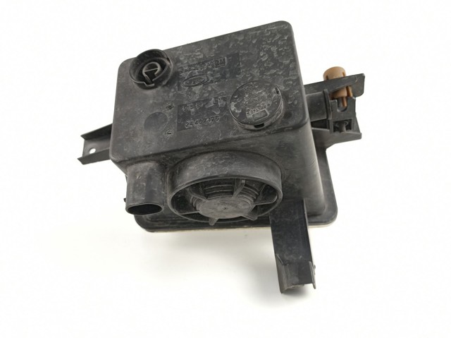 24407176 Opel