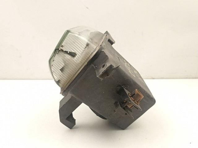 24407177 Opel