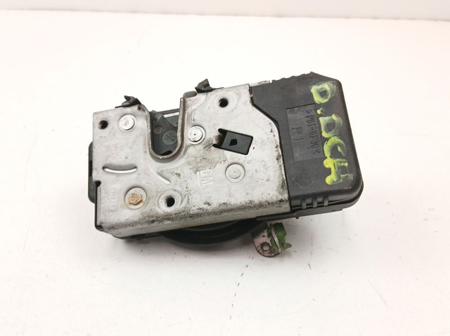 24414113 Opel