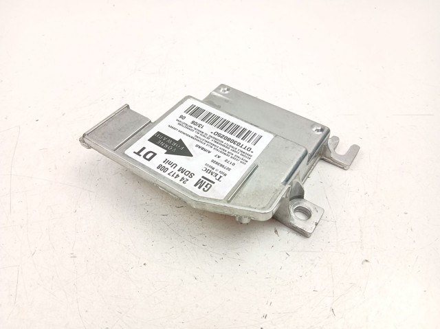 24417008 Opel