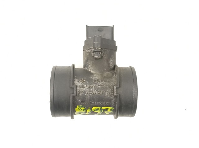 24420614 Opel