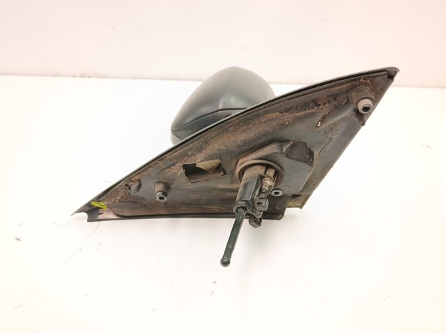 Espelho de retrovisão esquerdo 24420982 OPEL