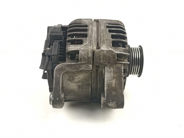 Gerador 24437120 OPEL