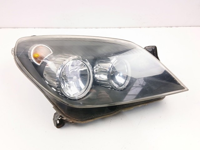 Luz direita 24451033 OPEL