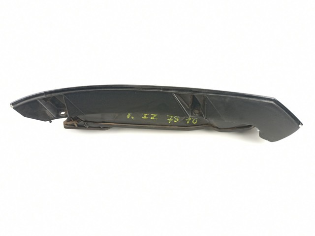 24457235 Opel