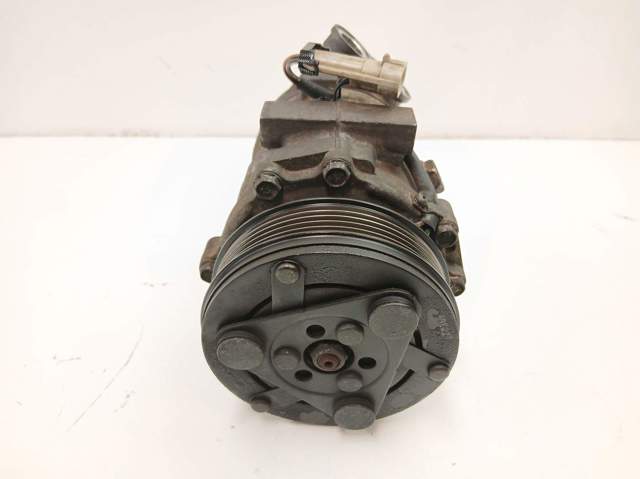 24462196 Opel