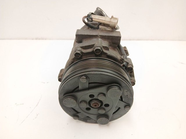 24462196 Opel