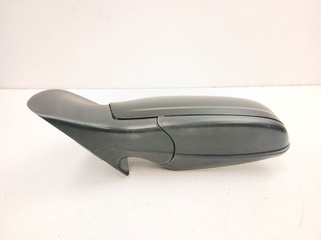 Espelho de retrovisão esquerdo 24462995 OPEL