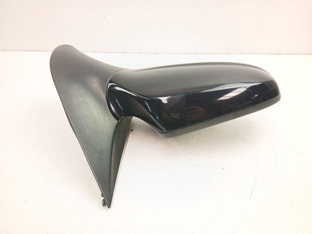 Espelho de retrovisão direito 24462996 OPEL