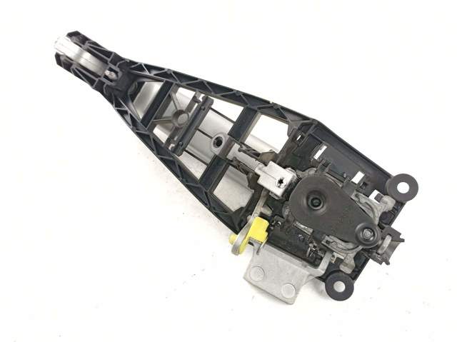24463523 Opel