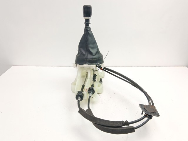 2450A022 Mitsubishi