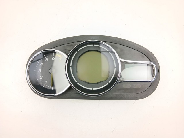 248105905R Renault (RVI)
