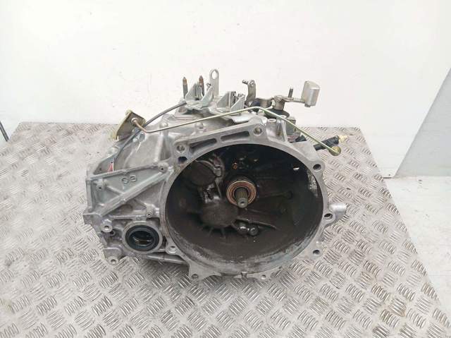 2500A177 Mitsubishi