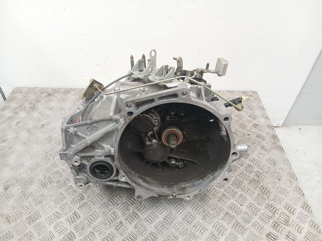 2500A177 Mitsubishi