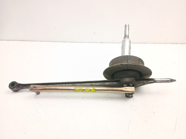 25117527246 BMW