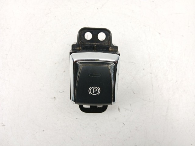 251754BA0A Nissan/Infiniti