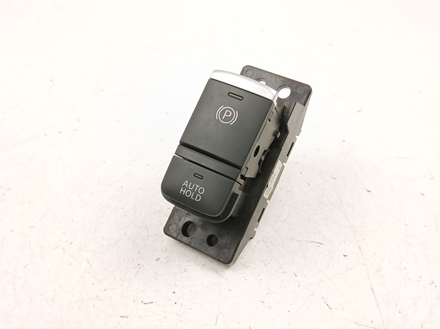 251756FR0A Nissan/Infiniti