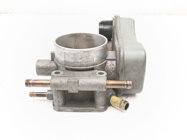 25177983 Opel