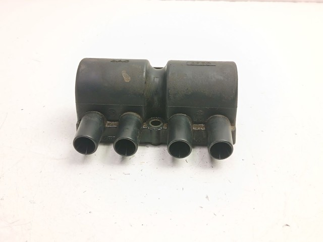 25182496 General Motors
