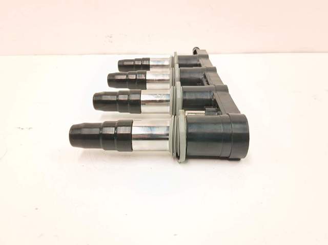  Cruze  sedan (2009-2026) original desde 103,30 €
