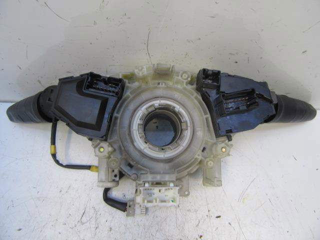 252608H905 Nissan/Infiniti