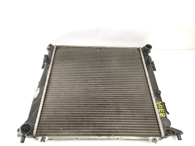 253102L600 Hyundai/Kia