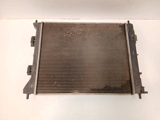 25310A5800 Hyundai/Kia