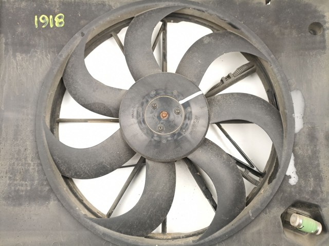 253801F251 Hyundai/Kia
