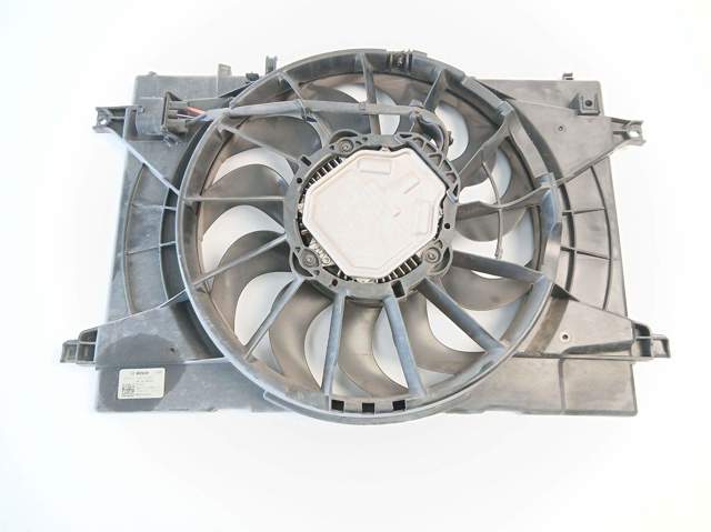 25380G5600 Hyundai/Kia