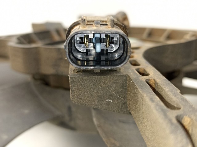 253862C000 Hyundai/Kia