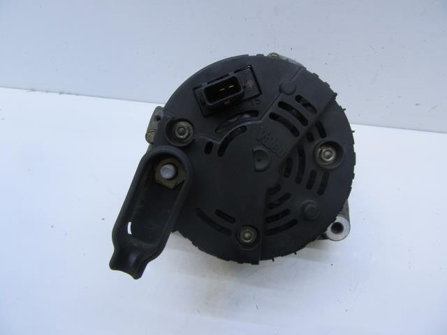 Gerador 2541770A BMW