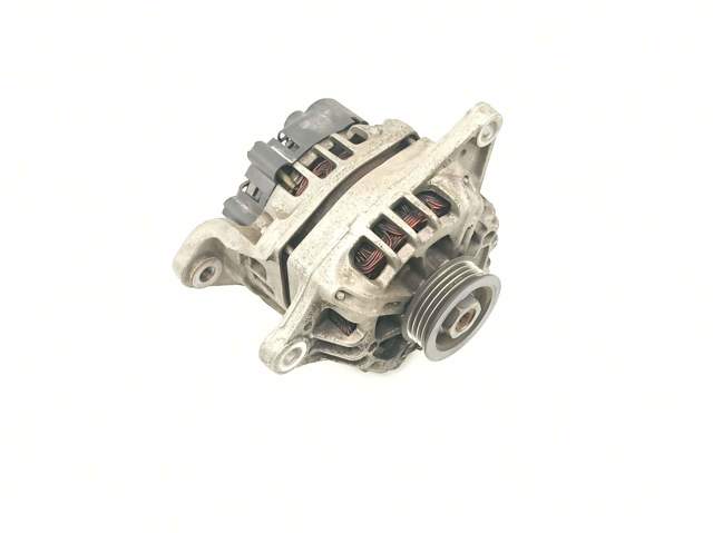  para Nissan Micra  (K12)