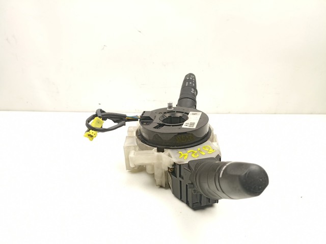 25540AV600 Nissan/Infiniti