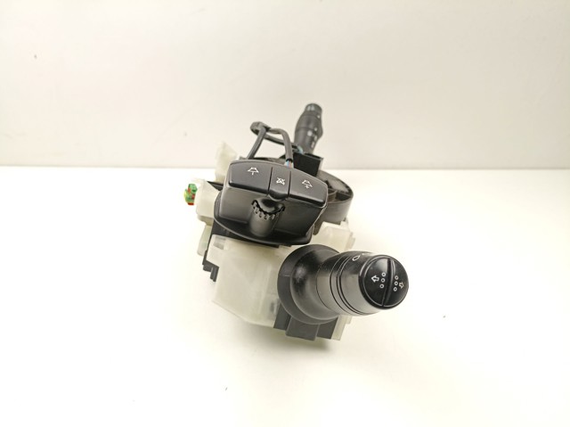 Joystick multifuncional de controlo 255520012R RENAULT