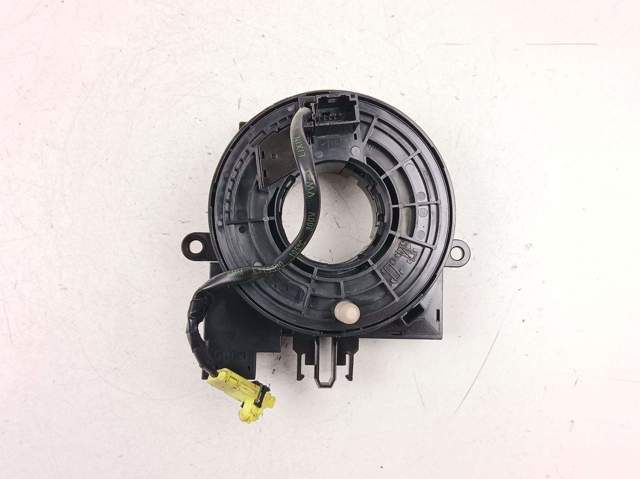 255544EA0A Nissan/Infiniti