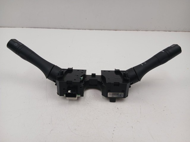 25560JY02A Renault (RVI)