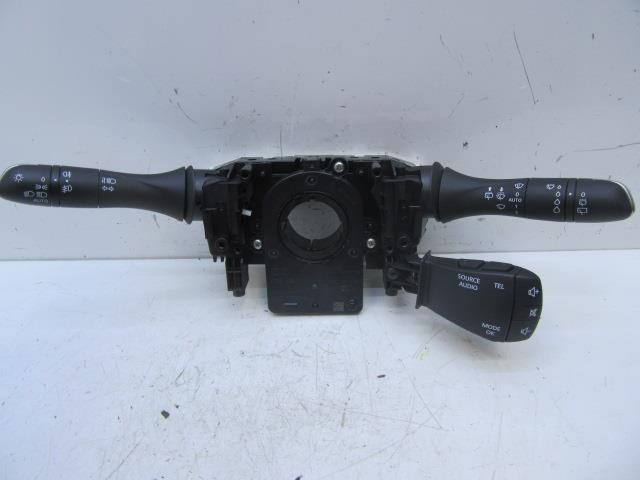 255678341R Renault (RVI)