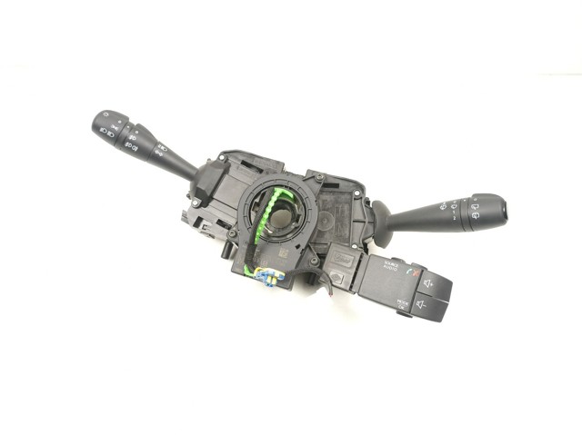255679575R Renault (RVI)