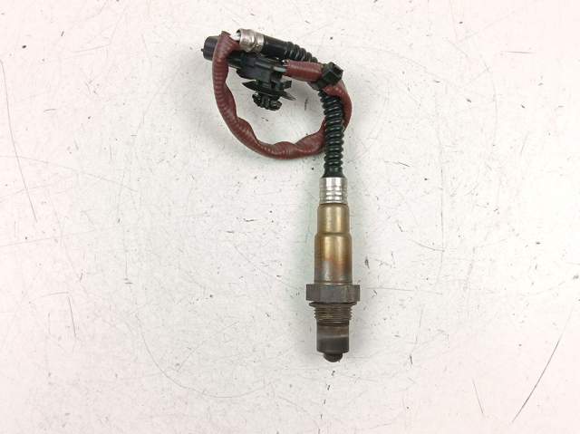 258010062 Renault (RVI)