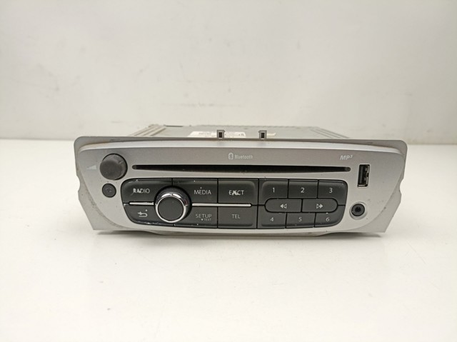 259153411R Renault (RVI)