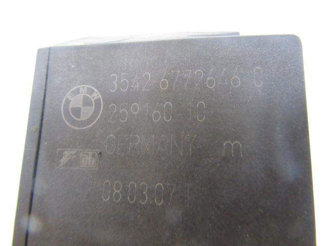 25916010 BMW