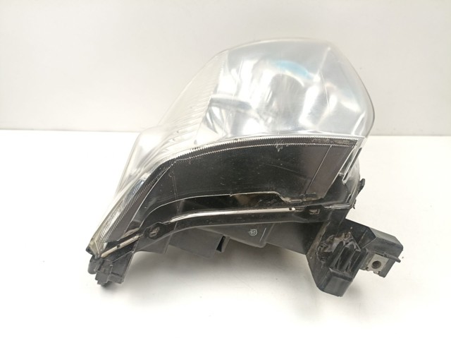 Luz direita 260108H925 NISSAN