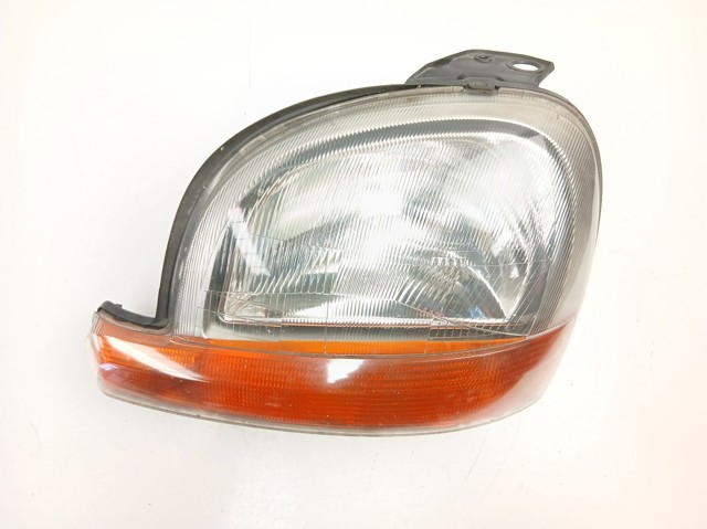 260602509R Renault (RVI)