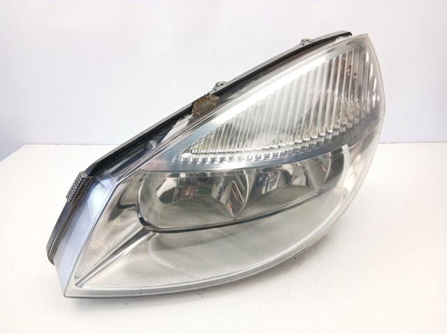  Renault Scenic II desde 83,43 €