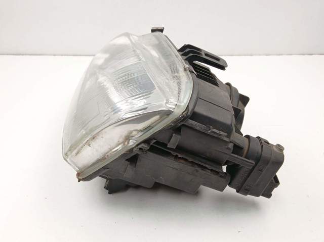 Luz esquerda Renault Megane  JA0, JA1 ao melhor preço