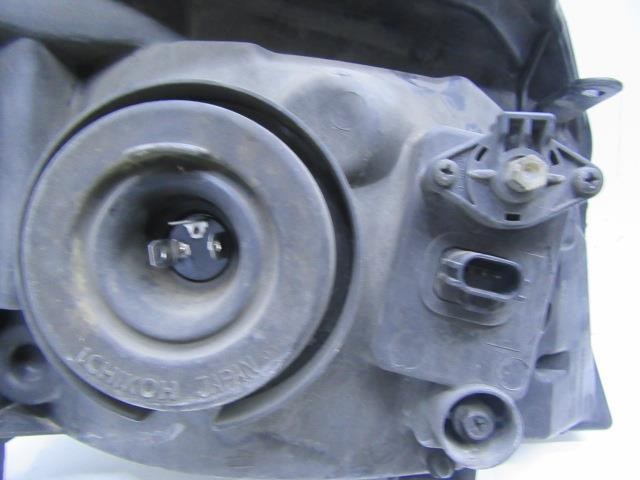 260608H925 Nissan/Infiniti