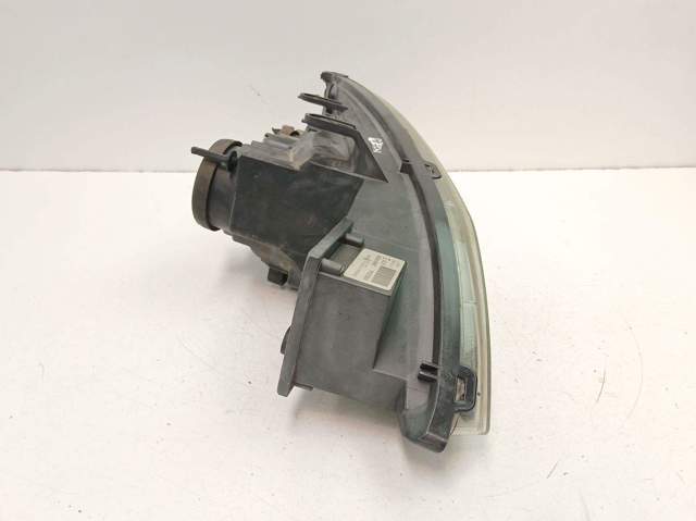 Luz esquerda Nissan Primera  P11 ao melhor preço